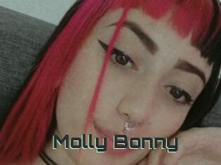 Molly_Bonny