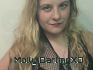 Molly_DarlingXO