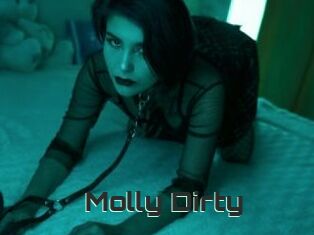 Molly_Dirty