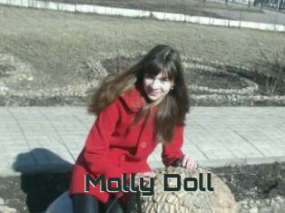Molly_Doll