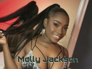 Molly_Jackson
