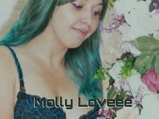 Molly_Loveee