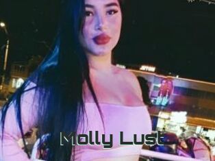 Molly_Lust