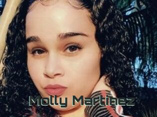 Molly_Martinez