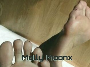 Molly_Moonx