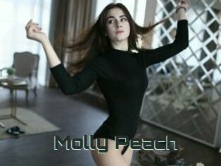 Molly_Peach