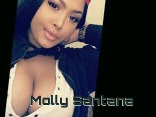 Molly_Santana