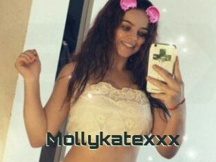Mollykatexxx