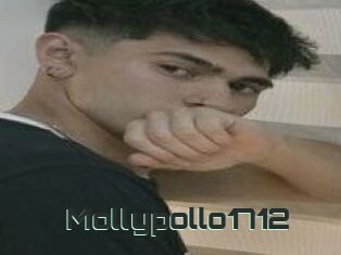 Mollypollo1712
