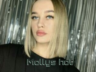 Mollys_hot