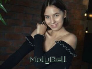 MolyBell