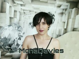 MonaDavies