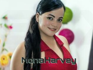 MonaHarvey