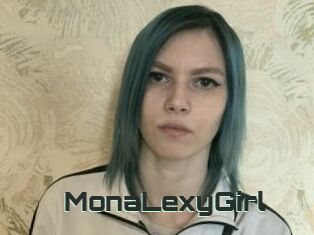 MonaLexyGirl