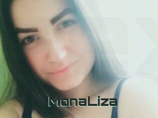 MonaLiza