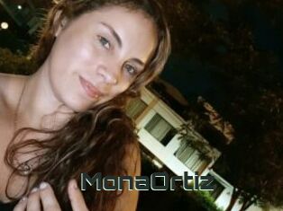 MonaOrtiz