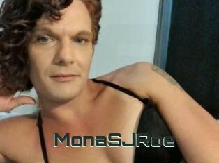MonaSJRoe