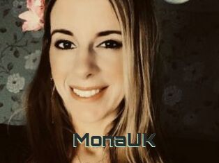MonaUK