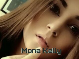 Mona_Kelly