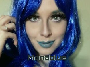 Monablue