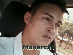 Monarch1