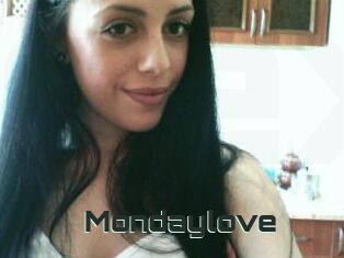 Mondaylove