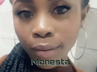 Monesta