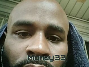 Money33