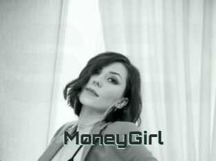 MoneyGirl
