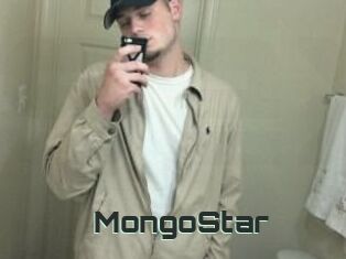 Mongo_Star