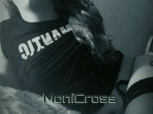 MoniCross