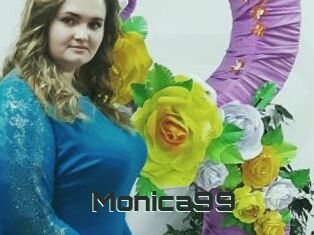 Monica99