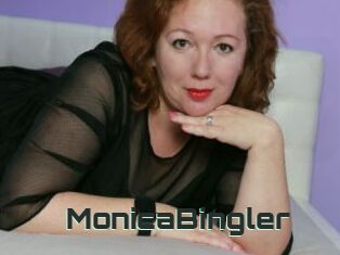 MonicaBingler