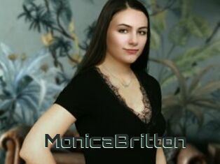 MonicaBritton