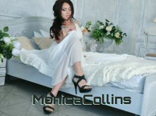MonicaCollins