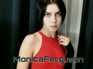 MonicaFerguson