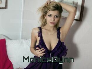 MonicaGynn