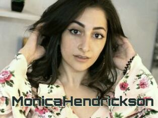 MonicaHendrickson