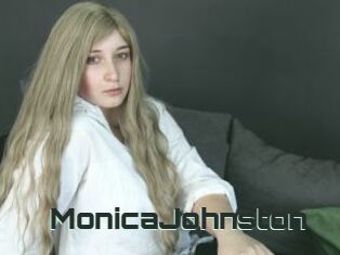 MonicaJohnston