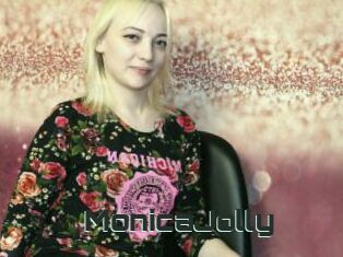 MonicaJolly