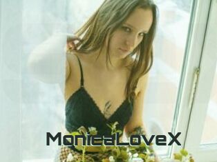 MonicaLoveX