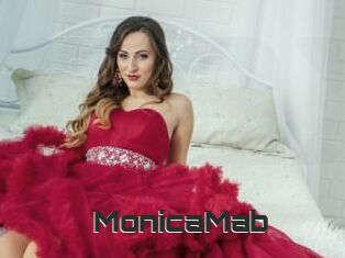 MonicaMab