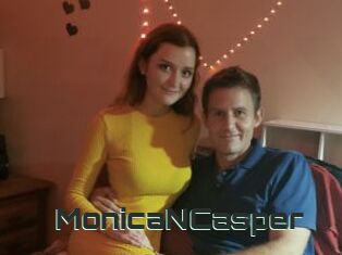 MonicaNCasper