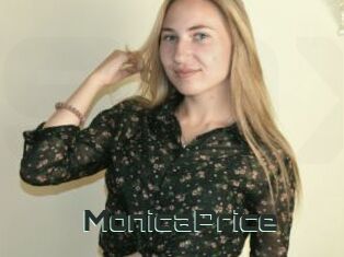 MonicaPrice