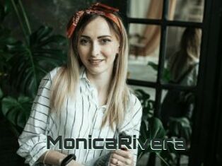 MonicaRivera
