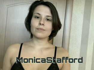 MonicaStafford
