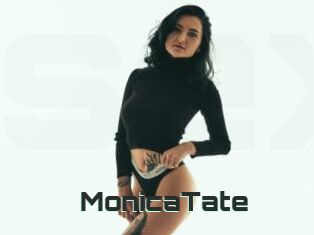MonicaTate