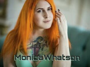 MonicaWhatson