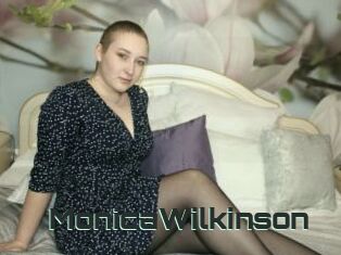 MonicaWilkinson