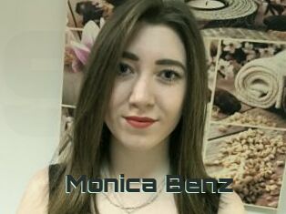 Monica_Benz